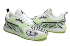 Jordan Heir Men's Basketball Shoes, Multiple Colorways