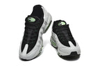 Nike Air Max 95 TT Sneakers Grey Black Green