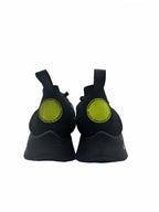 Nike Zoom Fly Mercurial Off-White Black