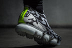 Nike Air VaporMax Moc 2 Acronym Black White Volt AQ0996-001