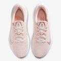Nike Zoom Winflo 7 Running Shoes CJ0302-601