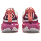 LiNing Speed 11 'Purple Pink'