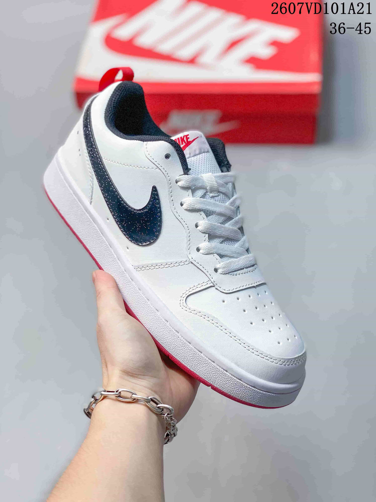 Nike Court Borough Mid BG Sneakers