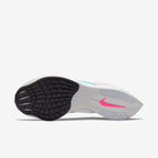 Nike ZoomX Vaporfly NEXT% 2 Watermelon Running Shoes CU4111-101