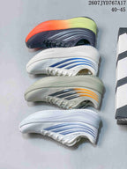 Adidas Supernova Rise 4 M Dreamsstrike Running Shoes