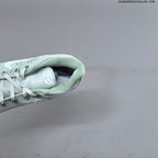 Nike Kobe 9 Elite Low EM “Steam” Basketball Shoes