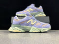New Balance 9060 U9060WG1 Lavender Sneakers