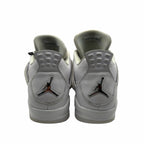 Jordan 4 Retro Pure Money (2017)