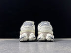 New Balance U9060SYD Sneakers in Cream and Navy