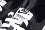 Nike x Undercover Daybreak Sneakers Black White BV4594-001