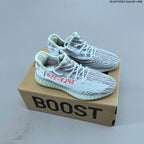 Adidas Yeezy Boost 350 V2 Knit Sneakers FZ5246