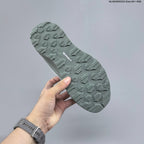 DESCENTE DUALIS PRIME WIRE 2.0 GORE-TEX Trail Shoes