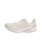 HOKA Mach 6 Running Shoes, White