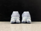 New Balance 9060 U9060IB Grey Sneakers