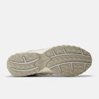 New Balance 204L