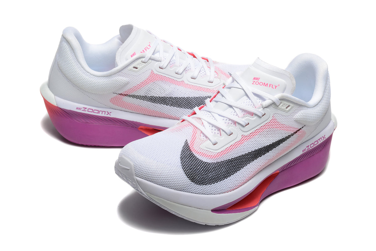 Nike Zoom Fly 6 Running Shoes