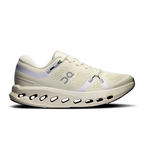 Cloudsurfer 2