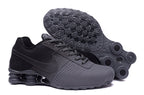 Nike Shox Deliver Sneakers in Multiple Colorways