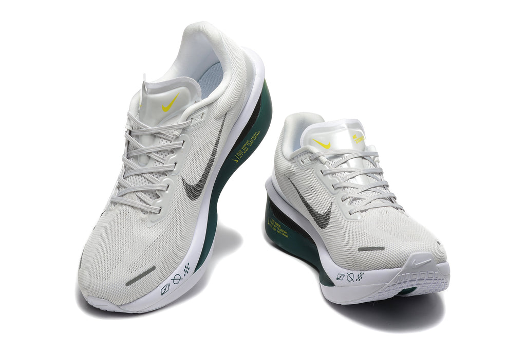 Nike Zoom Fly 6 Running Shoes