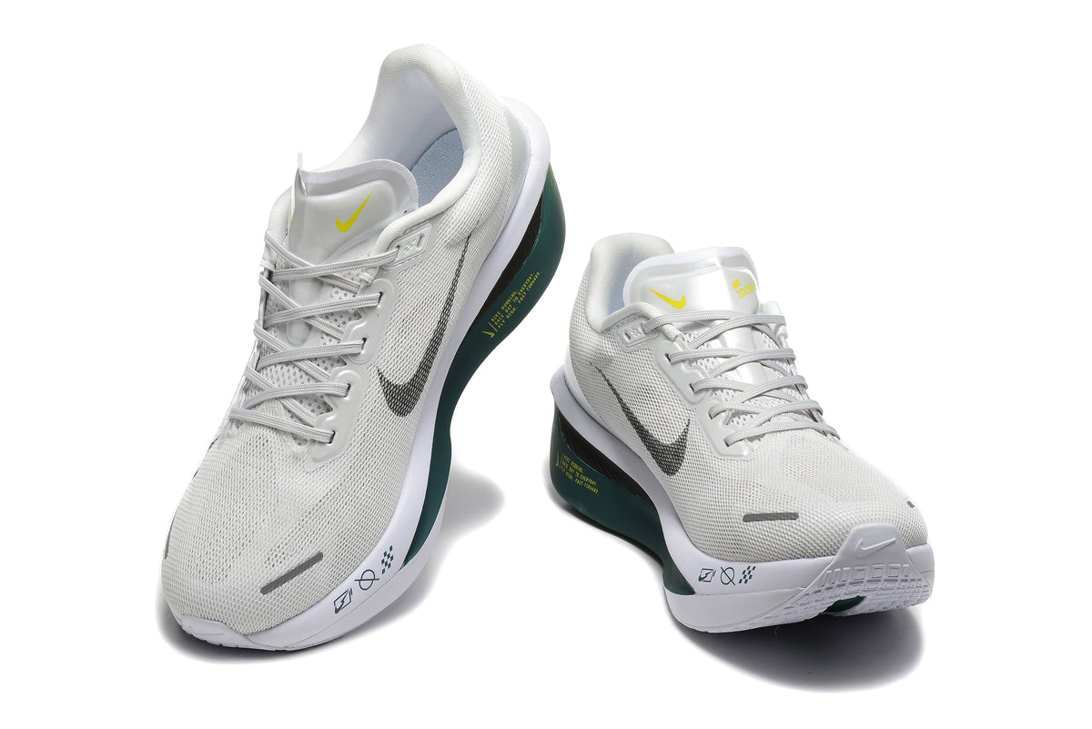 Nike Zoom Fly 6 Running Shoes