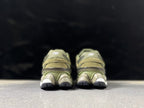 New Balance 9060 U9060JGC Olive Sneakers