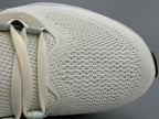 Nike Air Zoom Pegasus 41 Running Shoes, White Silver HQ3492-133