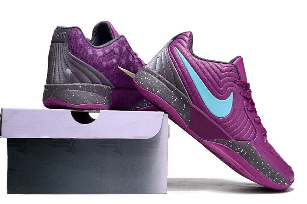 Nike Ja 2 Basketball Shoes in Multiple Colorways