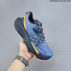 Saucony Triumph 22 GORE-TEX Running Shoes