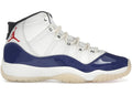 Jordan 11 Retro Rare Air (GS)