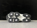 New Balance 9060 U9060LBD Beige Sneakers