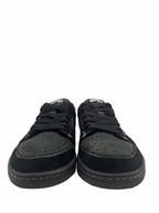 Jordan 1 Retro Low OG SP Travis Scott Black Phantom