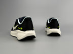 Nike Pegasus 41 Running Shoes Black Sail HQ3452-041