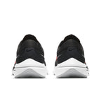 Nike Air Zoom Vomero 15 Running Shoes Black Red CU1856-004