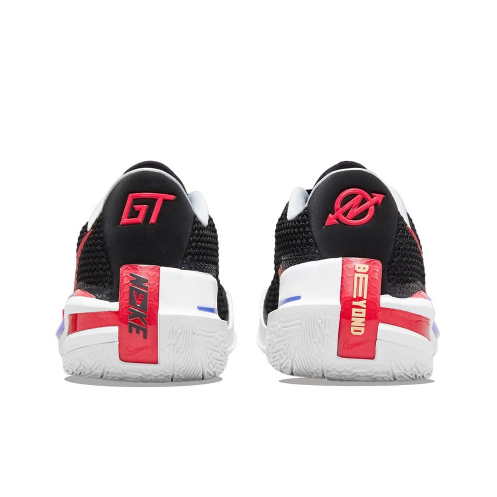 Nike Air Zoom G.T. Cut EP Basketball Shoes CZ0175-003