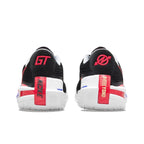Nike Air Zoom G.T. Cut EP Basketball Shoes CZ0175-003
