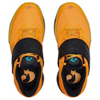 Under Armour Curry Fox 1 'Banzitos Tacos'
