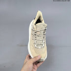 HOKA Kaha 2 Low GTX Low-Top Hiking Shoes, Beige