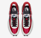 Nike x UNDERCOVER Daybreak Sneakers Red Black CJ3295-600