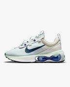Nike Air Max 2021 DA1923-001 Sneakers