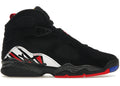 Jordan 8 Retro Playoffs (2023) GS