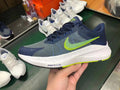 Nike Zoom Winflo 8 Running Shoes Midnight Navy CW3419-401