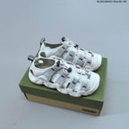 KEEN Newport H2 Outdoor Sandals Style 1030858