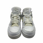 Jordan 4 Retro Pure Money (2017)