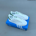 Adidas Stan Smith PF W Low-Top Sneakers M20326