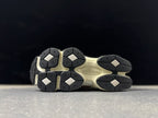 New Balance 9060 U9060EEH Sneakers in Beige and Rose