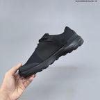 Arc’teryx Norvan Kopec GTX Low Hiking Shoes, Black