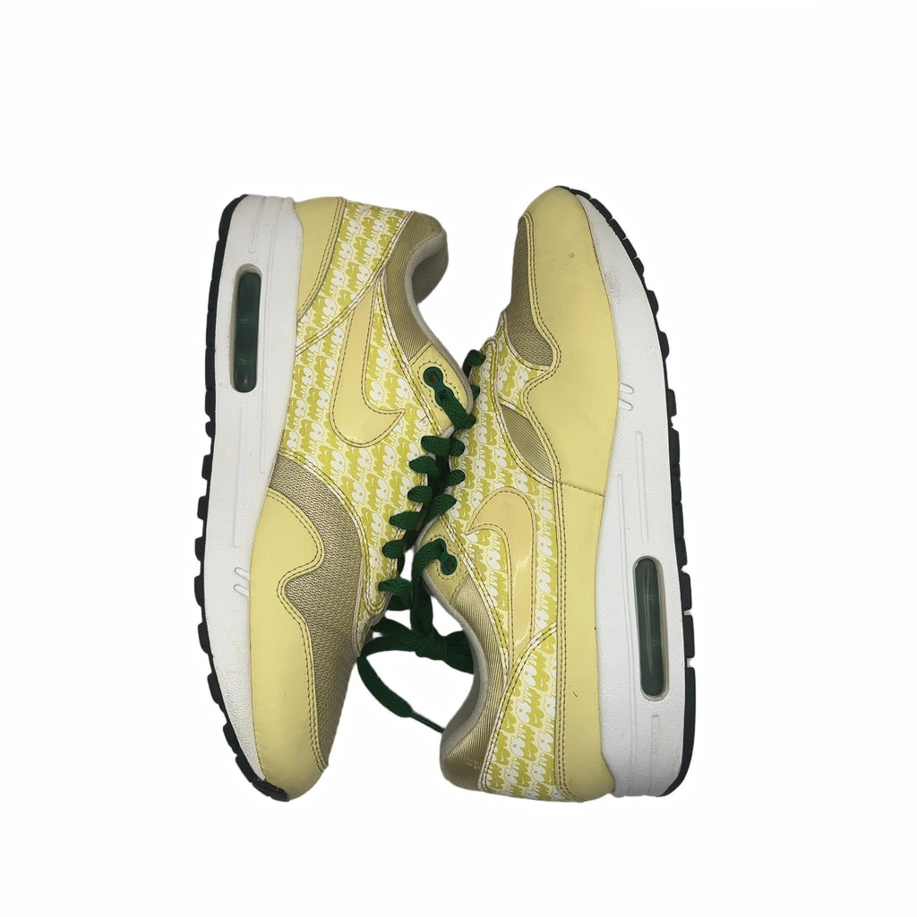 Nike Air Max 1 Lemonade (2020)