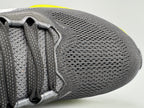 Nike Air Zoom Pegasus 41 Running Shoes Black HQ1564-016