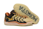 Nike KD 17 Basketball Shoes – Multicolor Options