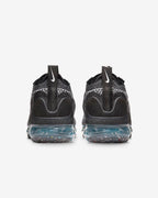 Nike Air VaporMax 2021 FK Sneakers DH4088-003